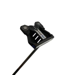 �Q�|�a�`�k�k�@�s�d�m�@�b�r�@�R�S�C���`