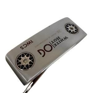 �v�g�h�s�d�@�g�n�s�@�n�f�@���P�v�@�b�r�@�R�S�C���`