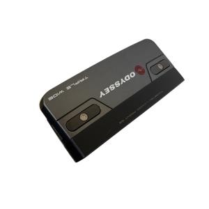 �s�q�h�|�g�n�s�@�T�j�@�s�q�h�o�k�d�@�v�h�c�d�@�b�r�@�R�S�C���`