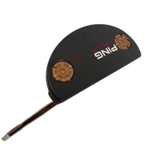 �u�`�t�k�s�@�Q�D�O�@�o�h�o�d�q�@�b�@�X�e���X�i�R�V�T���j�@�R�R�C���`�i�o�o�T�W�O���b�v�j