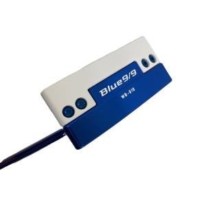 �a�������@�X�^�X�@�v�a�|�O�P�O�@�R�S�C���`