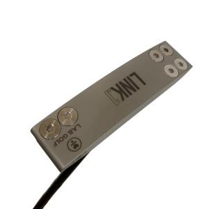 �k�D�`�D�a�D�f�n�k�e�@�k�h�m�j�D�P�@�R�R�C���`