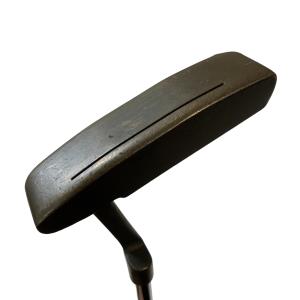 �`�m�r�d�q�@�W�T�O�Q�X