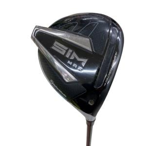 �r�h�l�@�l�`�w�@�@�X°