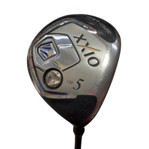 �w�w�h�n�i�Q�O�P�S�j�@�T�v