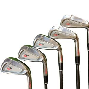 �o�q�f�q�@�O�Q�@�T�r