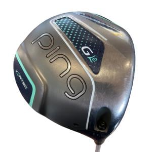 �f�@�k���@�P�P�D�T°�@���f�B�[�X