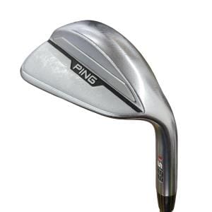 �o�h�m�f�@���P�T�X�@�U�O°�^�O�W°�@�d