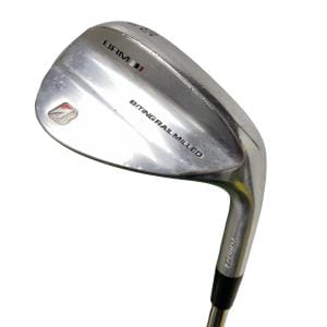 �s�n�t�q�@�a�@�a�q�l�@�T�O°�^�P�O°