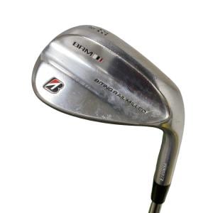 �s�n�t�q�@�a�@�a�q�l�@�T�W°�^�P�Q°