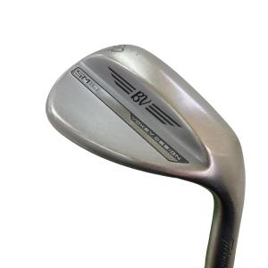 �u�n�j�d�x�@�r�o�h�m�@�l�h�k�k�d�c�@�r�l�P�O�@�j�b�P���@�U�O°�^�O�S°�s