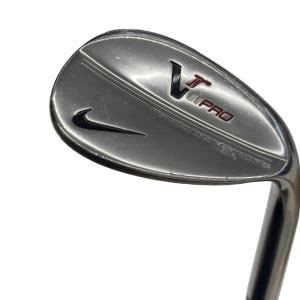 �u�q�@�o�q�n�@�e�n�q�f�d�c�@�c�r�@�v�d�c�f�d�@�T�U°