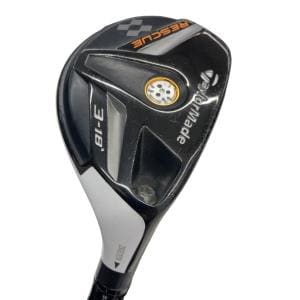 �q�d�r�b�t�d�i�Q�O�P�P�j�@�t�R