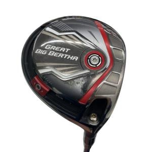 �f�q�d�`�s�@�a�h�f�@�a�d�q�s�g�`�i�Q�O�P�T�j�@�@�X°