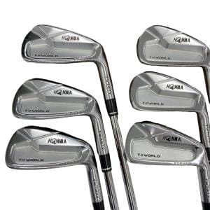 �s�n�t�q�@�v�n�q�k�c�@�s�v�V�S�V�u�@�U�r