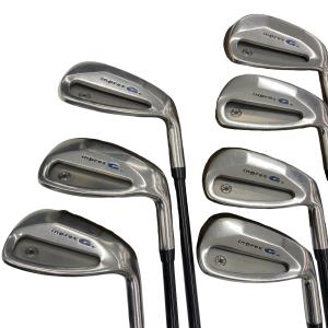 �������������@�f�D�@�@�W�r