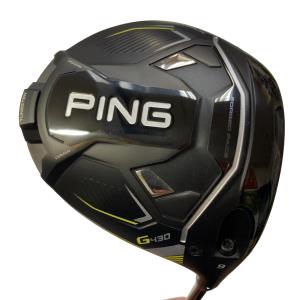 �f�S�R�O�@�l�`�w�@�P�O�D�T°