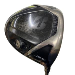 �s�n�t�q�@�a�@�i�f�q�@�P�O�D�T°