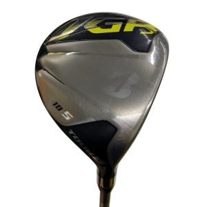 �s�n�t�q�@�a�@�i�f�q�@�T�v