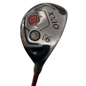 �w�w�h�n�i�Q�O�P�S�j�@�t�U