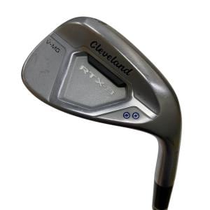 �b�����������������@�q�s�w�|�R�@�L���r�e�B�o�b�N�@�c�A�[�T�e���@�T�W°�^�O�X°