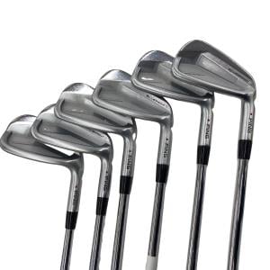 �a�k�t�d�o�q�h�m�s�@�r�@�W�r