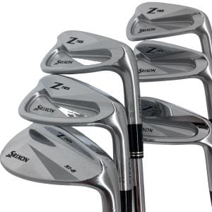 �r�q�h�w�n�m�@�y�V�U�T�@�@�W�r