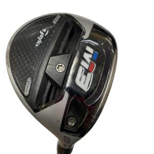 �l�R�@�T�v