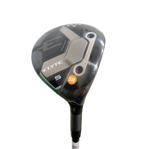 �d�k�x�s�d�@�@�T�v