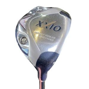 �w�w�h�n�i�Q�O�P�O�j�@�T�v�@���f�B�[�X�@�i�s���N�j