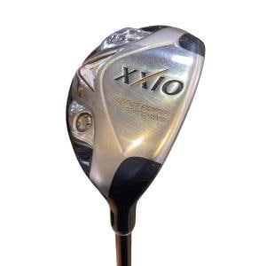 �w�w�h�n�i�Q�O�P�O�j�@�t�U�@���f�B�[�X�@�i�s���N�j