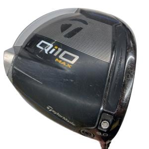 �p���P�O�@�l�`�w�@�@�X°