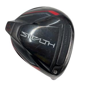 �r�s�d�`�k�s�g�@�@�X°