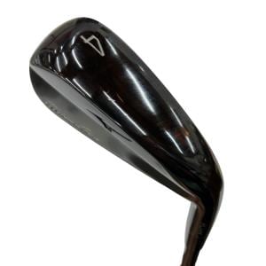 �l�����������@�o�����@�e�k�h�|�g�h�i�Q�O�Q�P�j�@�t�S