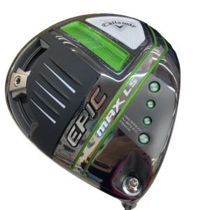 �d�o�h�b�@�l�`�w�@�k�r�@�@�X°