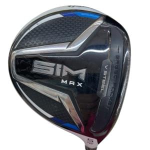 �r�h�l�@�l�`�w�@�T�v