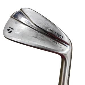 �s�����������@�l�������@�o�E�V�X�O�i�Q�O�Q�P�j�@���S