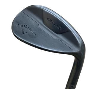 �n�o�t�r�@�u���b�N�@�T�U°�^�P�Q°�r