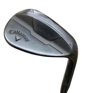 �n�o�t�r�@�u���b�N�@�U�O°�^�O�W°�b