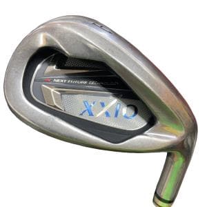 �w�w�h�n�i�Q�O�P�Q�j�@�`�v