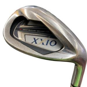 �w�w�h�n�i�Q�O�P�Q�j�@�r�v