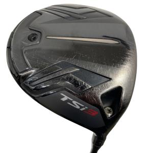 �s�r���R�@�@�X°