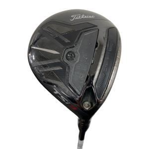 �s�r���R�@�P�T°