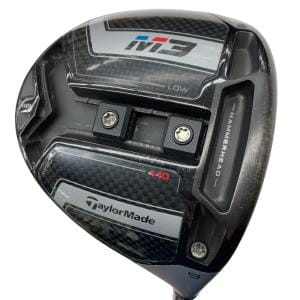 �l�R�@�S�S�O�@�@�X°