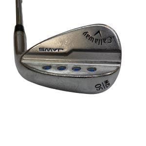 �l�c�@�T�@�i�`�v�r�@�N�����@�T�O°�^�P�Q°�v