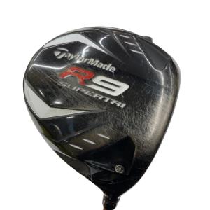 �q�X�@�r�t�o�d�q�@�s�q�h�@�@�X�D�T°