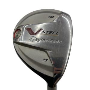 �u�@�r�s�d�d�k�i�Q�O�O�T�j�@�P�W°