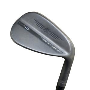 �u�n�j�d�x�@�r�o�h�m�@�l�h�k�k�d�c�@�r�l�P�O�@�W�F�b�g�u���b�N�@�T�O°�^�P�Q°�e