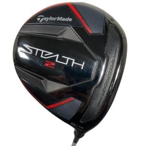 �r�s�d�`�k�s�g�Q�@�T�v