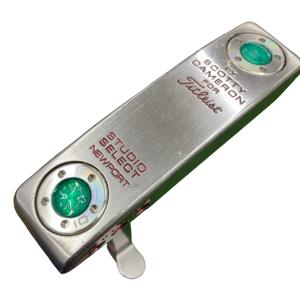 �r�b�n�s�s�x�@�b�`�l�d�q�n�m�@�r�s�t�c�h�n�@�r�d�k�d�b�s�@�m�d�v�o�n�q�s�@�R�S�C���`�i�P�O���j